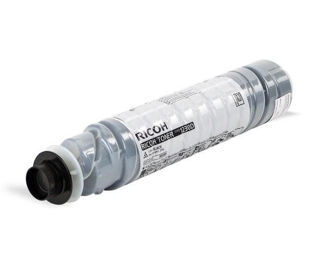 foto del prodotto ricoh 842340 cartuccia toner 1 pz nero