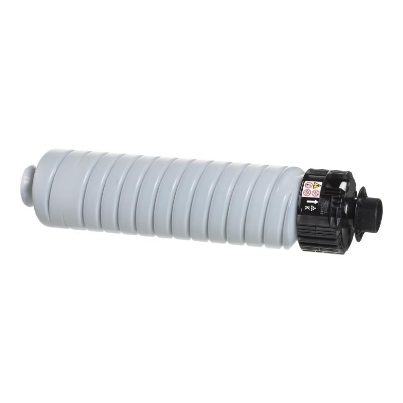 foto del prodotto ricoh 842349 cartuccia toner 1 pz nero