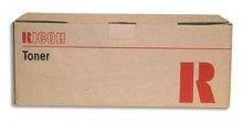 foto del prodotto ricoh 842384 cartuccia toner 1 pz originale magenta