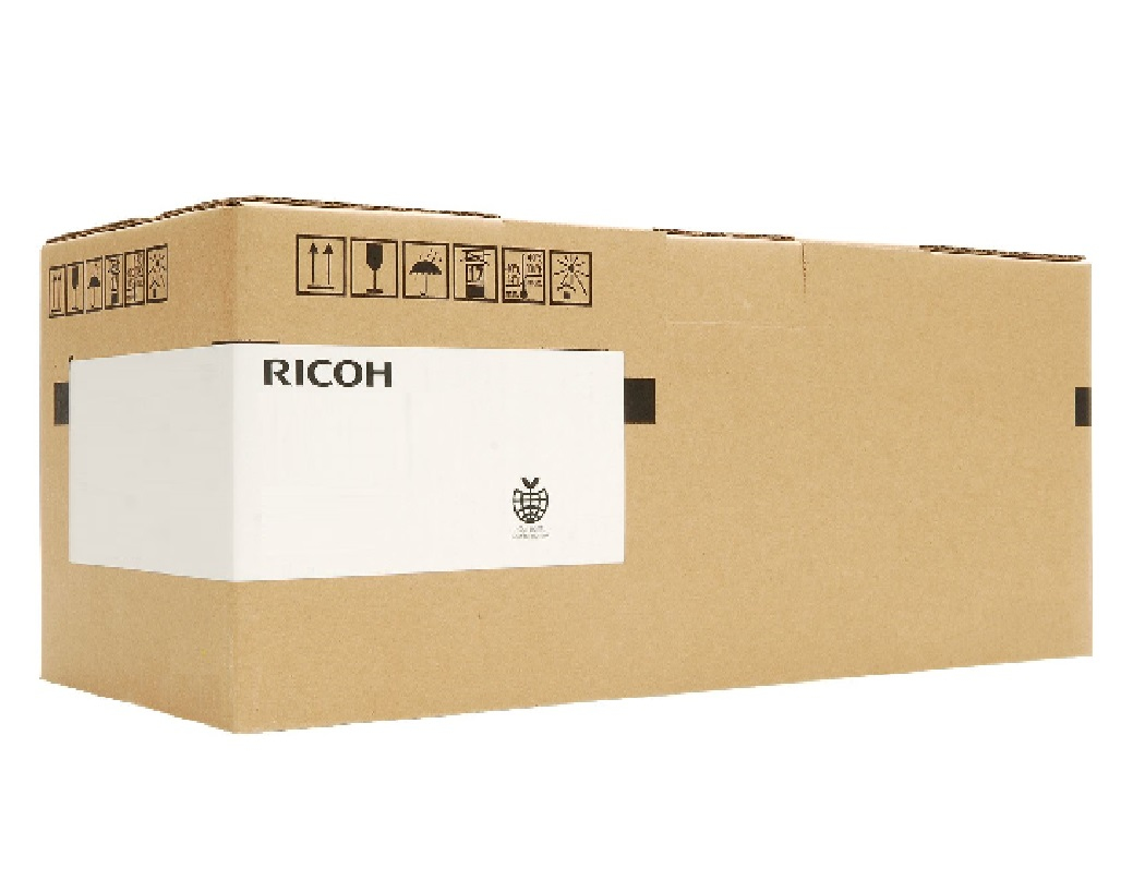 foto del prodotto ricoh 842468 cartuccia toner 1 pz originale ciano