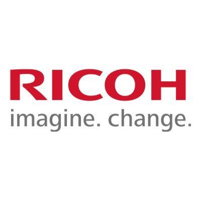 foto del prodotto ricoh 842563 cartuccia toner 1 pz originale magenta