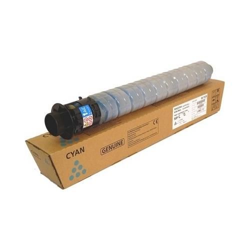 foto del prodotto ricoh 842564 toner ciano im c2510h