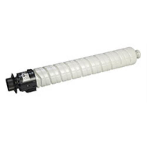 foto del prodotto ricoh 842565 toner nero im c2510