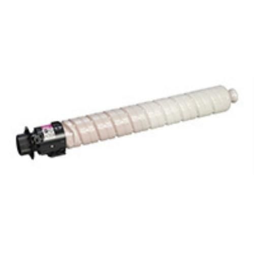 foto del prodotto ricoh 842567 toner magenta im c2510