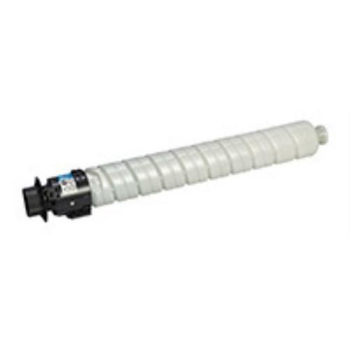 foto del prodotto ricoh 842568 toner ciano im c2510