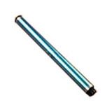 foto del prodotto ricoh b0399510 drum originale