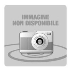 foto del prodotto ricoh black drum unit originale