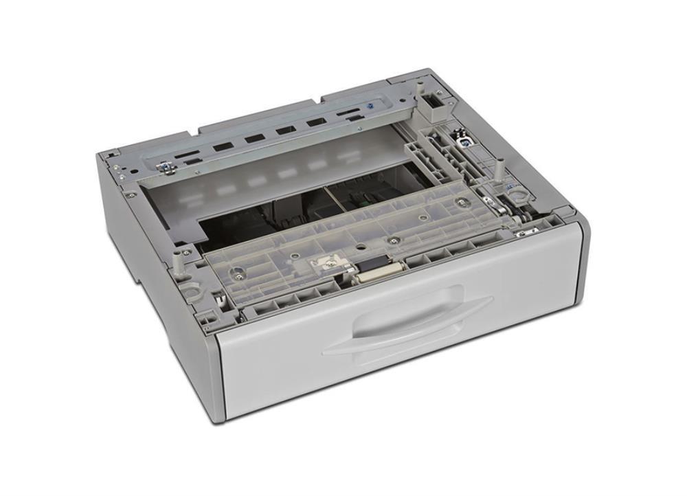 foto del prodotto ricoh cassetto carta 500 fogli pb2030