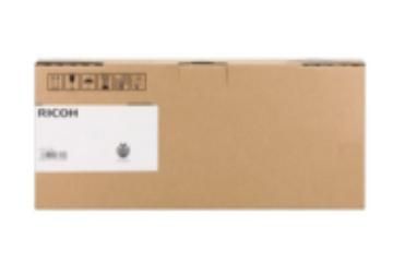 foto del prodotto ricoh cw2201sp y 841638 toner gel giallo