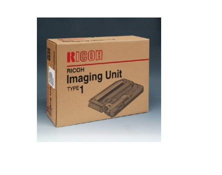 foto del prodotto ricoh d05 889782 pcu 