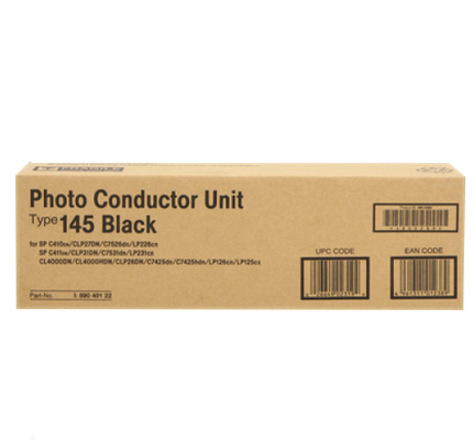 foto del prodotto ricoh d55 402320 pcu colore .