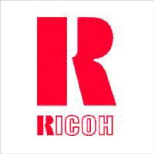 foto del prodotto ricoh d57 402449 pcu colore 