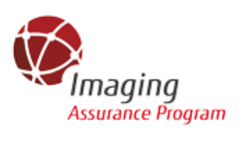 foto del prodotto ricoh estensione garanzia a 4 anni produzione low vol 