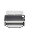 foto del prodotto ricoh fi 7460 adf scanner ad alimentazione manuale 600 x 600 dpi a3 grigio, bianco
