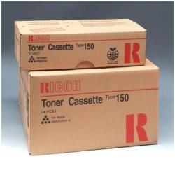 foto del prodotto ricoh fk3700l bt 430543 339481 toner bk 