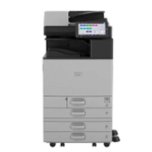 foto del prodotto ricoh im c2010 laser a3 1200 x 1200 dpi