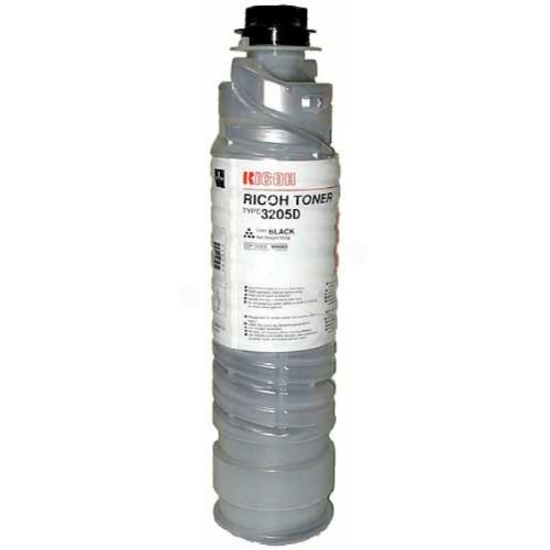 foto del prodotto ricoh k106 821230 toner nero