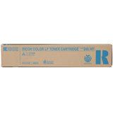 foto del prodotto ricoh k174ld c 888315 toner ciano .