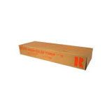 foto del prodotto ricoh k178 g 888484 toner giallo 