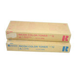 foto del prodotto ricoh k178 m 888485 toner magenta 