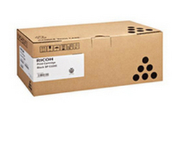 foto del prodotto ricoh k204 m 842036 toner magenta