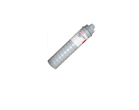 foto del prodotto ricoh k20a 885048 885241 toner nero