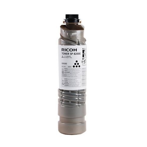 foto del prodotto ricoh k246 821201 toner nero