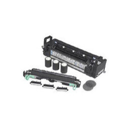 foto del prodotto ricoh k3310ladf 430378 kit manutenzione