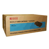 foto del prodotto ricoh k50 400760 toner all in one .