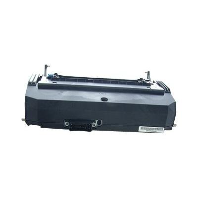 foto del prodotto ricoh maintenance kit