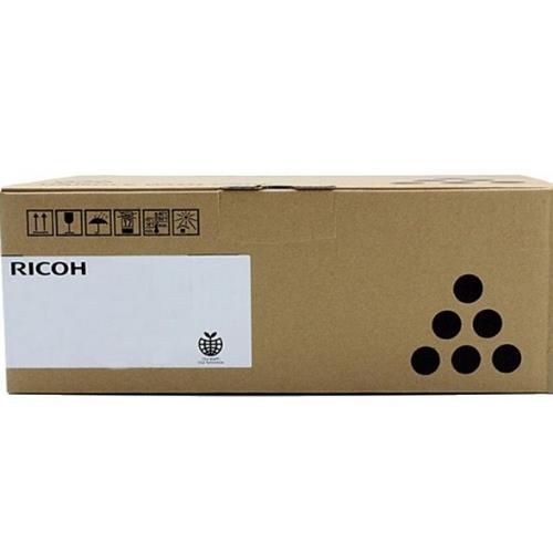foto del prodotto ricoh mp401spf 841887 toner nero