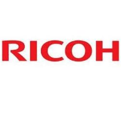 foto del prodotto ricoh mpc2051 cyan toner cartuccia toner 1 pz originale ciano