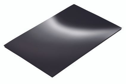 foto del prodotto ricoh pa03338 d960 accessorio per scanner pad per documento