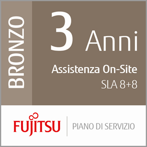 foto del prodotto ricoh piano di servizio bronzo a 3 anni gruppi di lavoro 