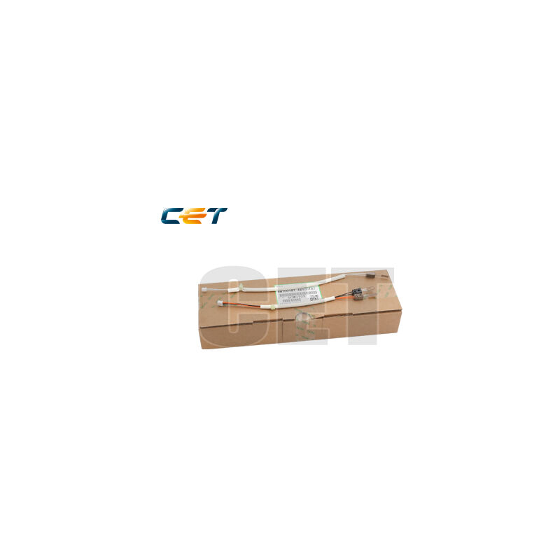 foto del prodotto ricoh pressure roller thermistor front middle mpc2000,2500