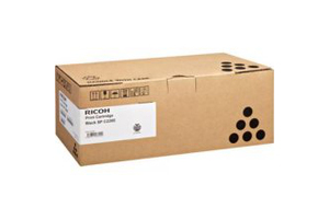 foto del prodotto ricoh rh7140k 821021 toner
