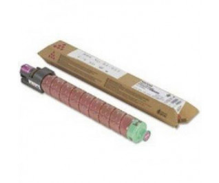foto del prodotto ricoh rhc400emgt 842237 toner magenta