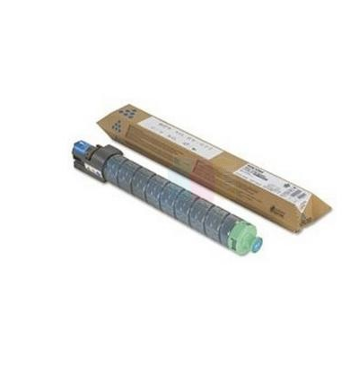 foto del prodotto ricoh rhc5502ecyn 842023 841686 tonercyn
