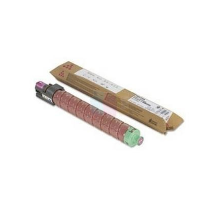 foto del prodotto ricoh rhc5502emgt 842022 841685 tonermgt