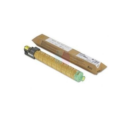 foto del prodotto ricoh rhc5502eylw 842021 841684 toner y