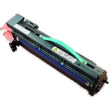 foto del prodotto ricoh rhdmu24 411113 drum