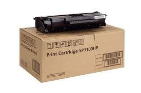 foto del prodotto ricoh rhsp1100he 406572 toner .