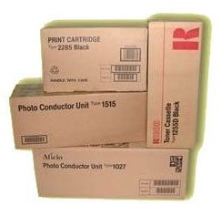 foto del prodotto ricoh rhsp3500xe 407646 toner .