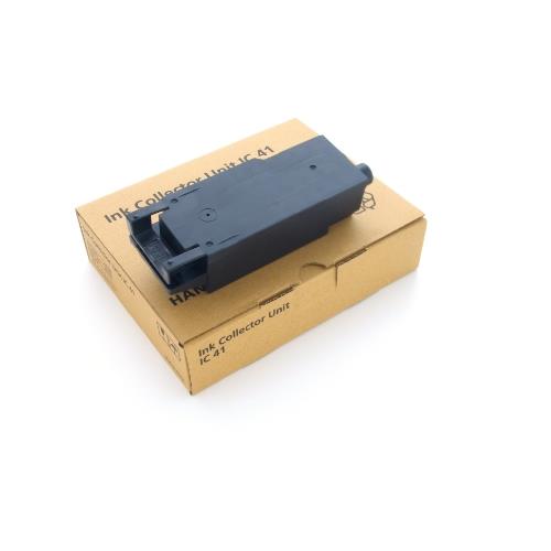 foto del prodotto ricoh rhvrtic41 405783 vaschetta r 