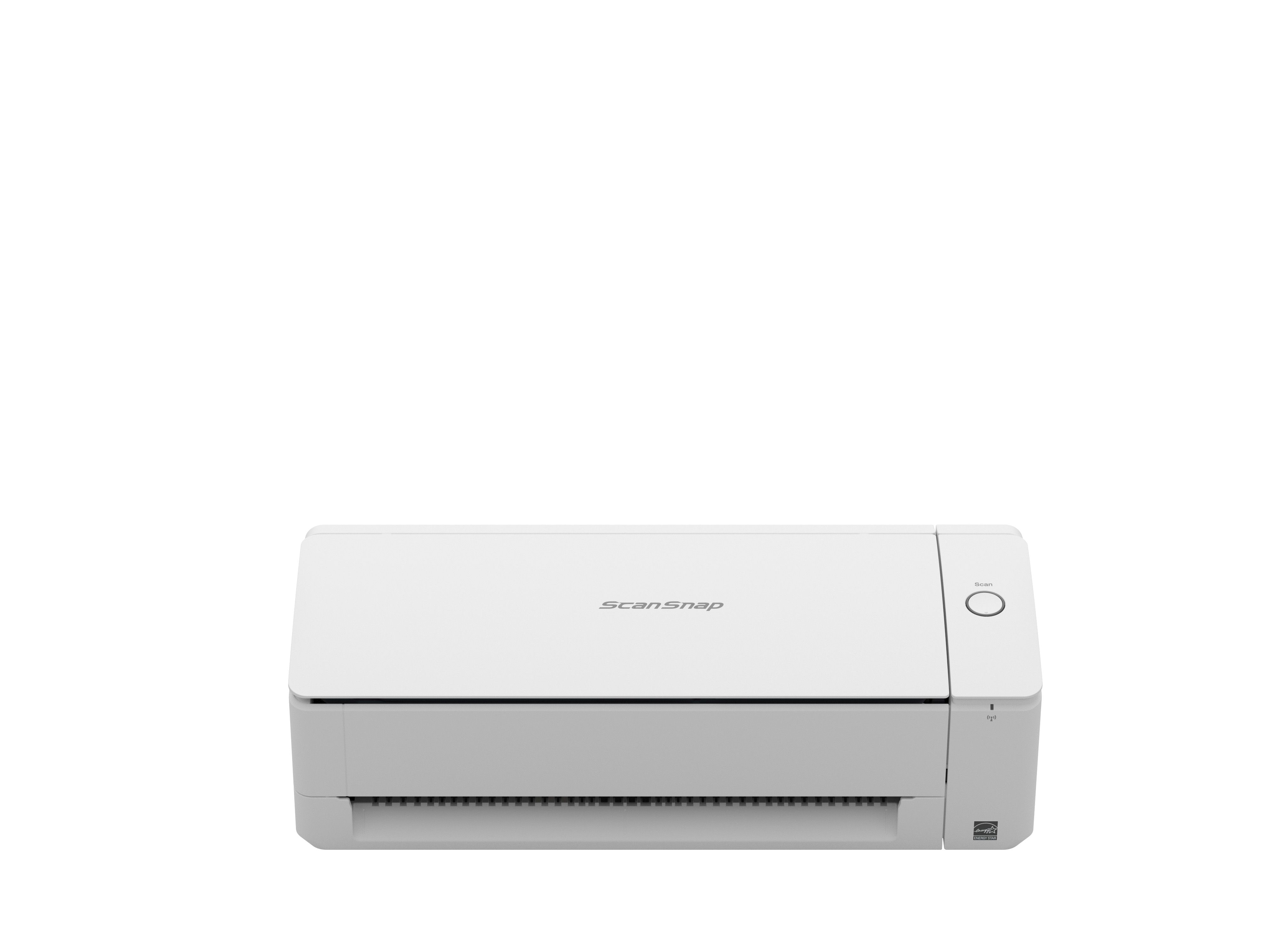 foto del prodotto ricoh scansnap ix1300 scanner adf 600 x 600 dpi a4 bianco - pa03805-b001