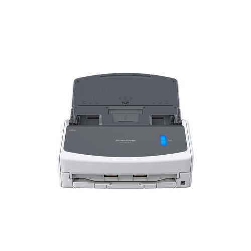 foto del prodotto ricoh scansnap ix1400 scanner adf 600 x 600 dpi a4 bianco