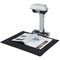 foto del prodotto ricoh scansnap sv600 scanner aereo 285 x 218 dpi a3 nero, bianco