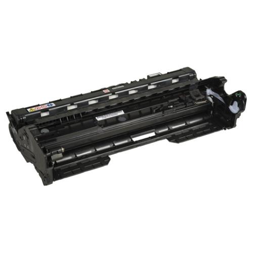 foto del prodotto ricoh sp 6430dn 407511 pcdu