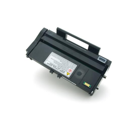foto del prodotto ricoh sp100le 407166 toner nero .