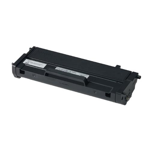 foto del prodotto ricoh sp150he 408010 toner nero